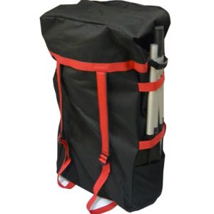 Фото рюкзака лодочный МАЛЫЙ (до 260 см) (Altair)