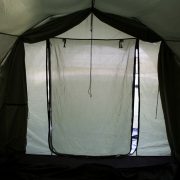 Фото Палатка Tengu Mark 62T