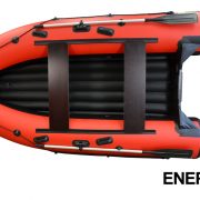 Фото лодки Marlin 330 EA (EnergyAir)